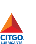 CITGO