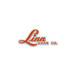 LINN GEAR