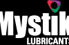 Lubricants and Chemicals