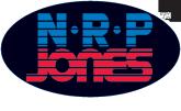 NRP JONES