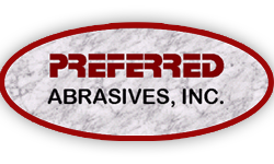 PREFERRED ABRASIVES