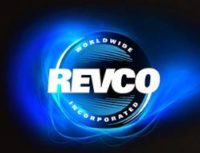 REVCO