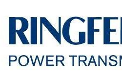 RINGFEDER