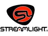 STREAMLIGHT