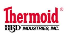 THERMOID