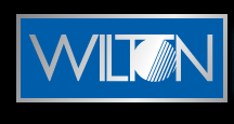 WILTON